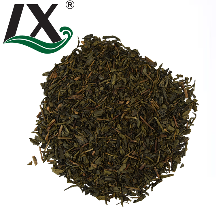 Chunmee-Tea-9367-Extra-Loose-Leaf-Green-Tea