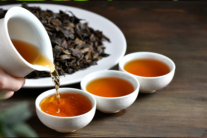 Gunpowder-and-Chunmee-Tea-Supplier-02