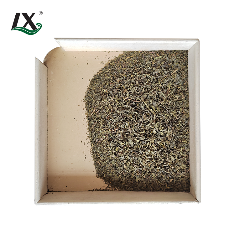 Premium Quality Green Tea Chunmee Tea 9369 02