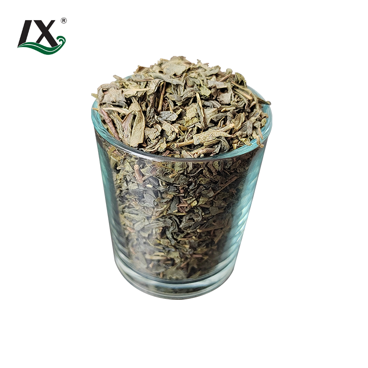 Premium Quality Green Tea Chunmee Tea 9369 03