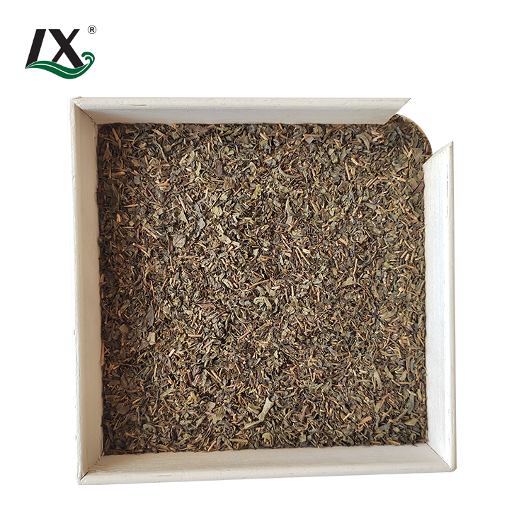 Premium-Quality-Green-Tea-Gunpowder-9675-03