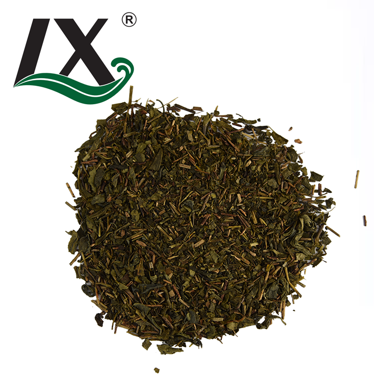 Premium-Quality-Green-Tea-Gunpowder-9675