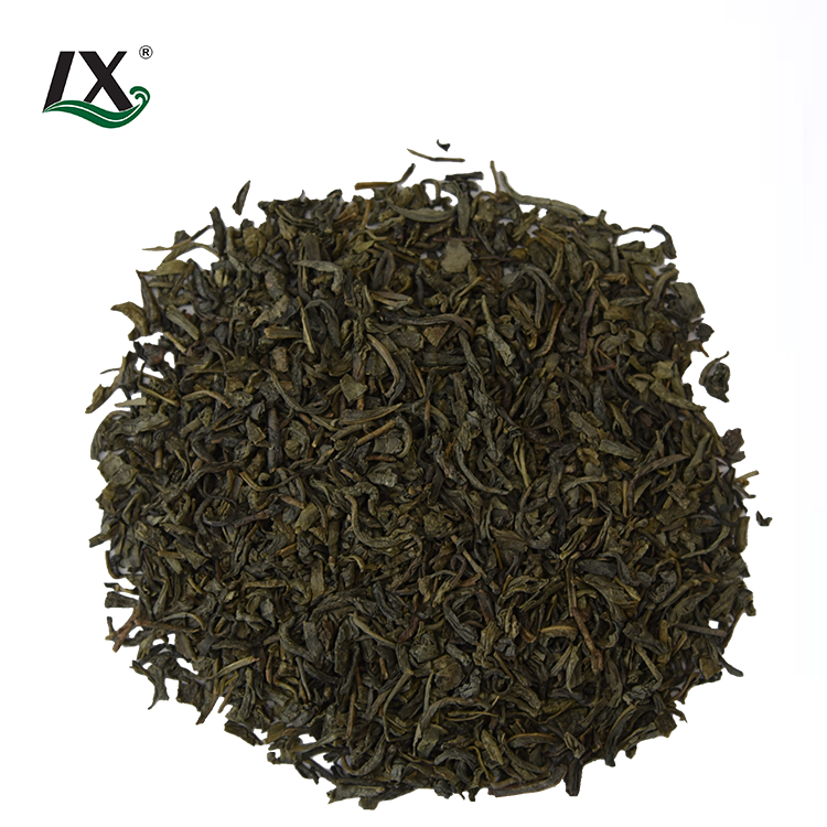 China-green-tea-special-chunmee-9371