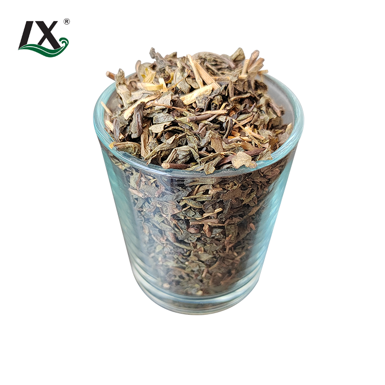 Premium-Quality-Green-Tea-Gunpowder-9675