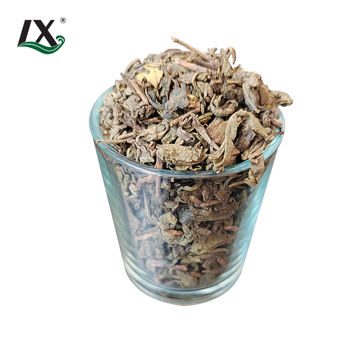 Gunpowder Green Tea 9475