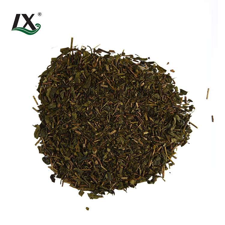 Premium Quality Green Tea Gunpowder 9675