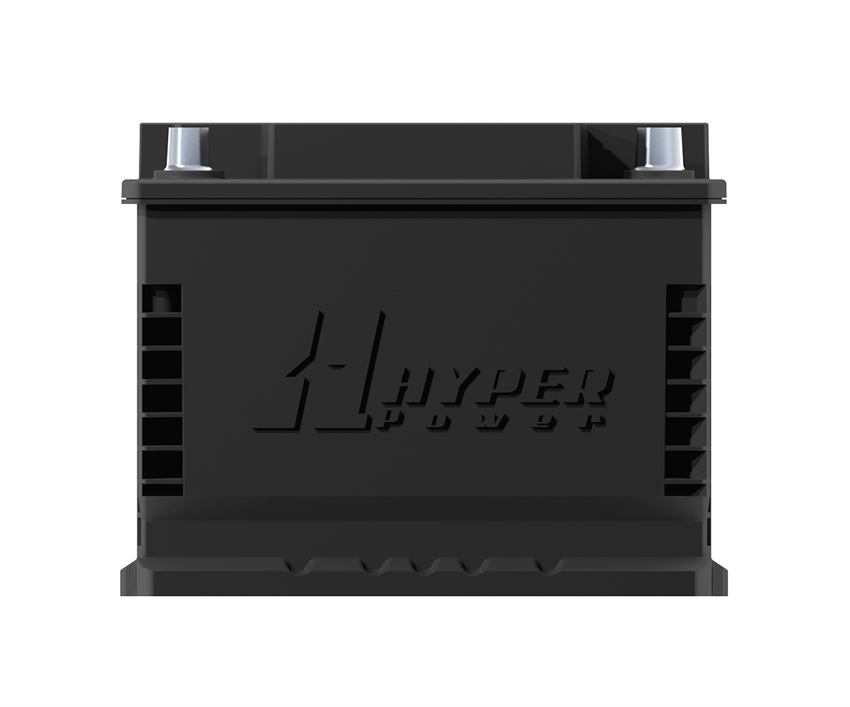 12V-60AH-Car-Start-Stop-Lithium-Battery-02