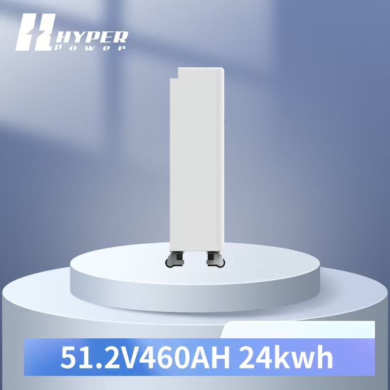 12eaa470998a5be46a56f3e345650fc9