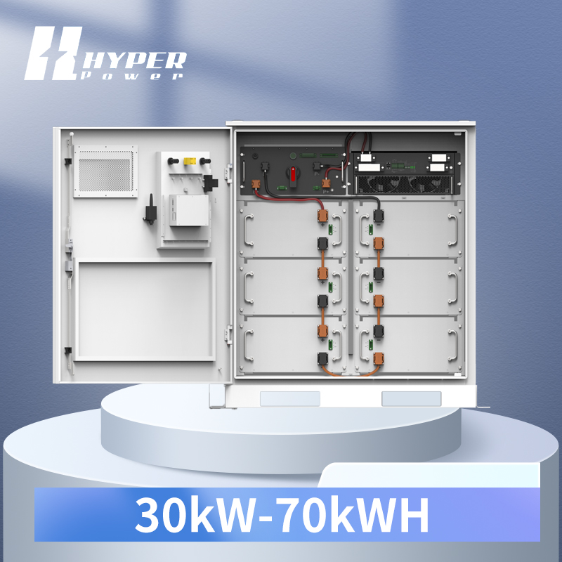 30kw 70kwh 打开