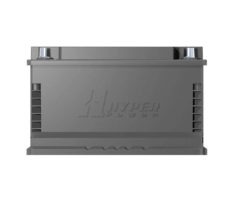 H7-12V-80AH-Car-Start-Stop-Lithium-Battery-01