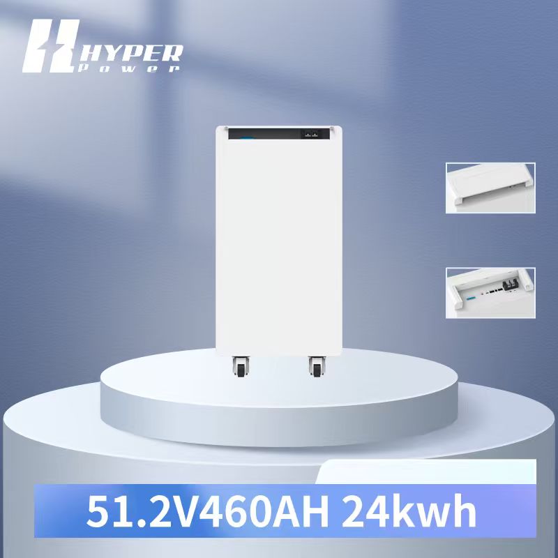 803707a9d6458465723984f3a3988878