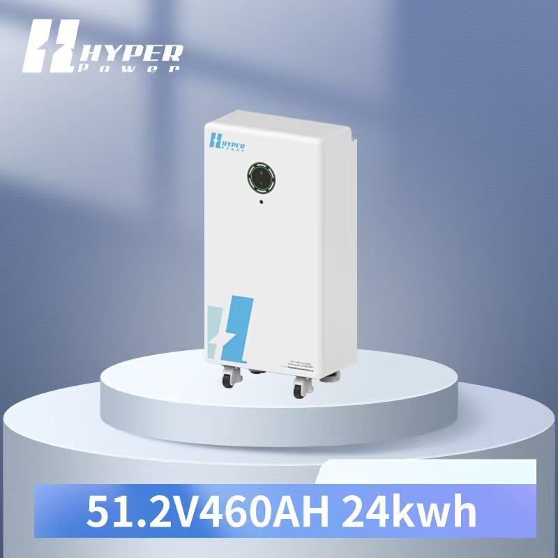 97b1d8012c223883cb61d4399ea62747