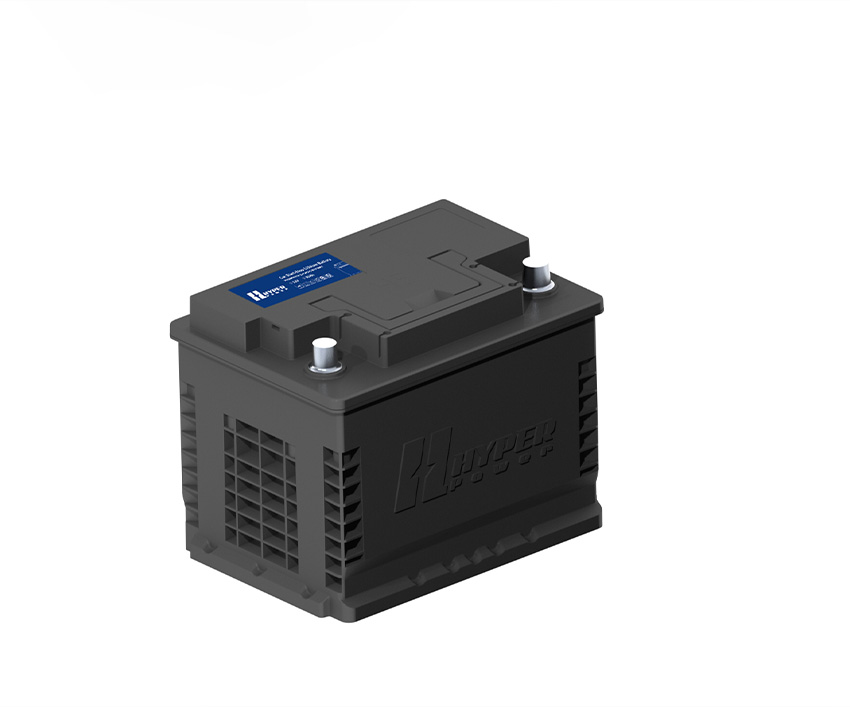 Car-Start-Stop-Lithium-Battery-01