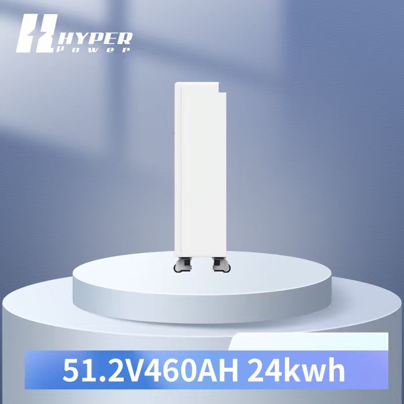 C1282c5b8351cea675b608ee35590c28