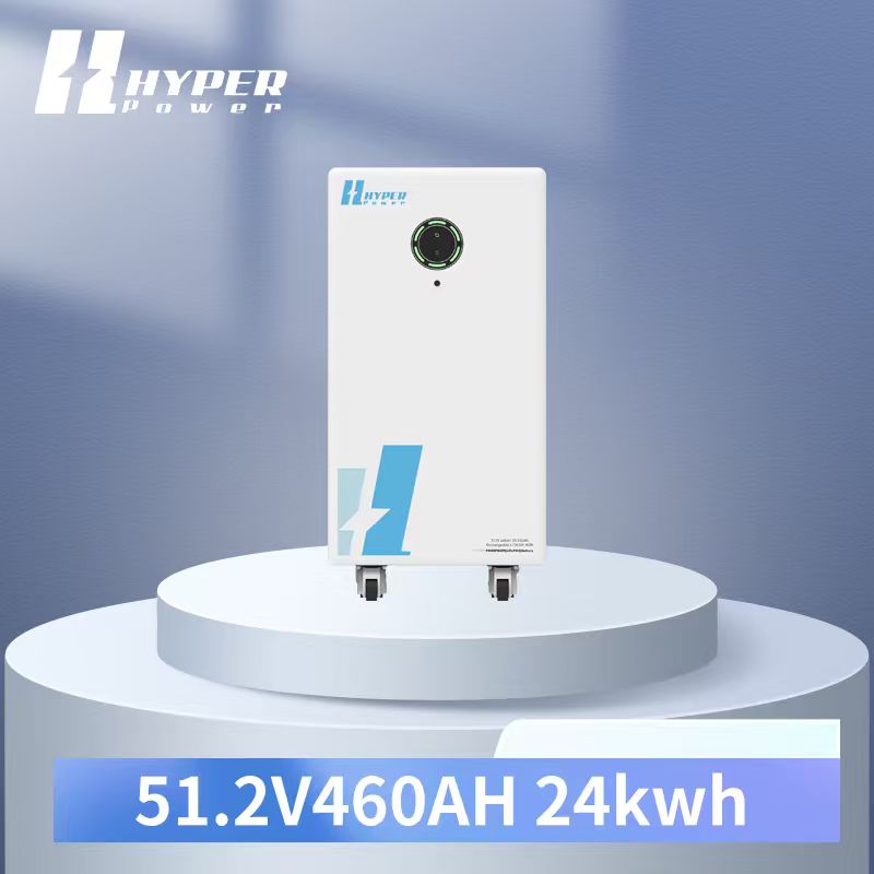 Fb33aab7a26963f6c2a8a7eac41950a8