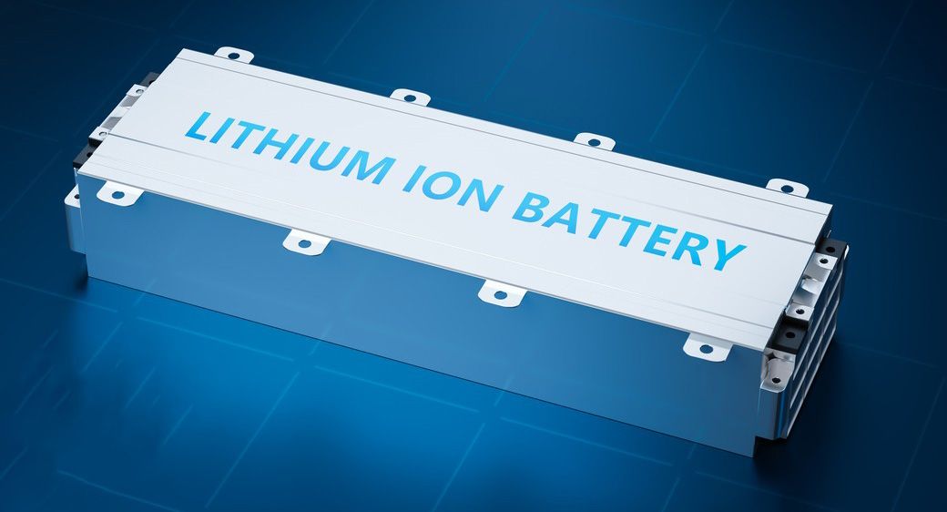 ESS Electrical Interconnection: An Underrated Reliability Factor