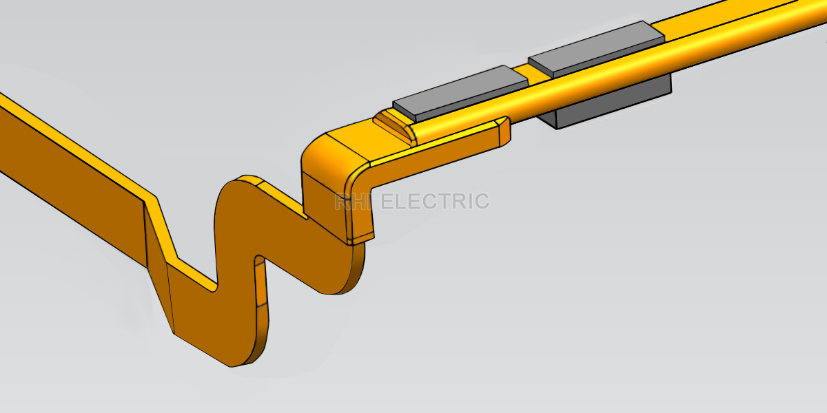 Welding Process