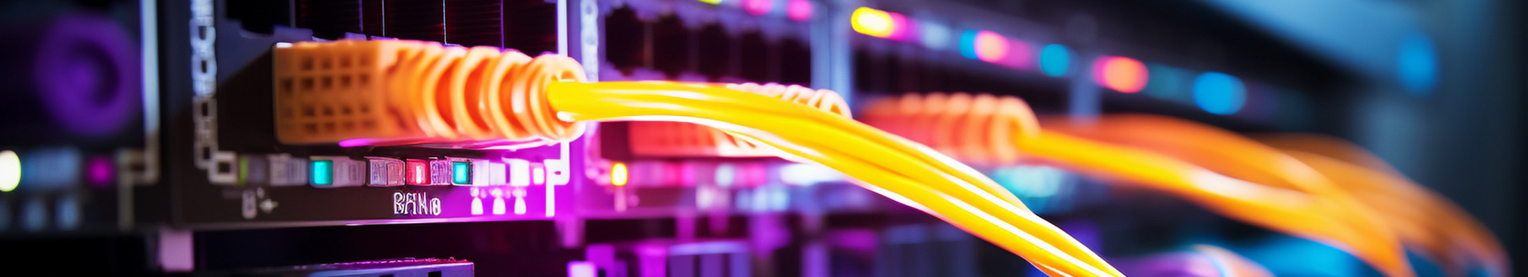 Data Center