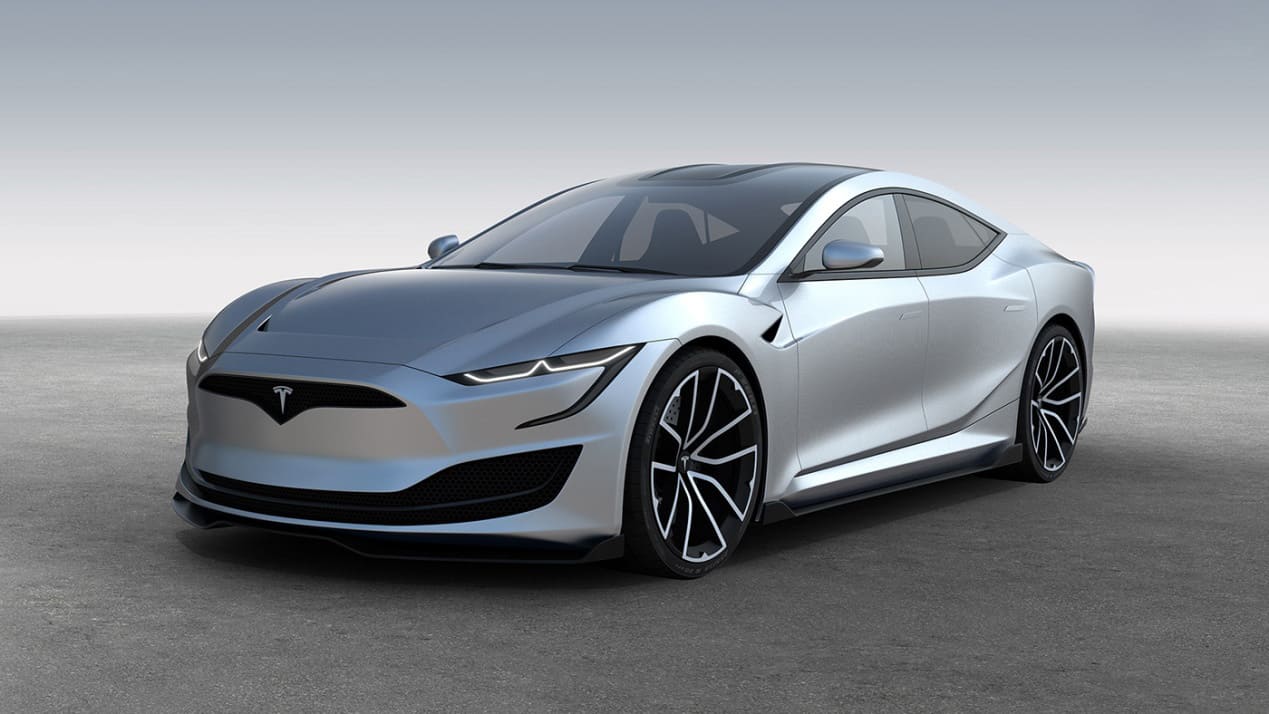 New Energy Vehicles Facilitate Low-Carbon Mobility