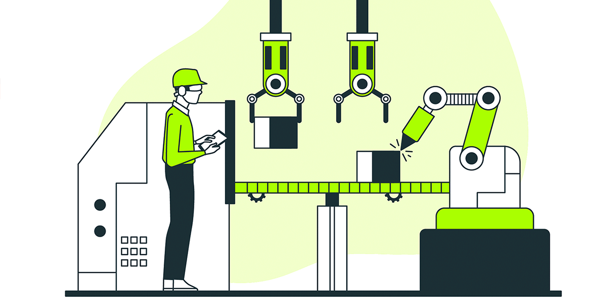 Enhancing Manufacturability