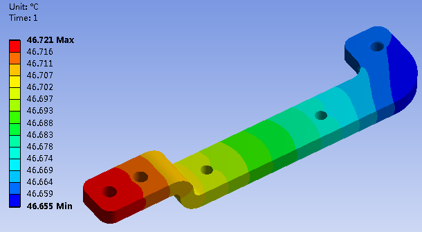 Thermal Runaway Prevention Design