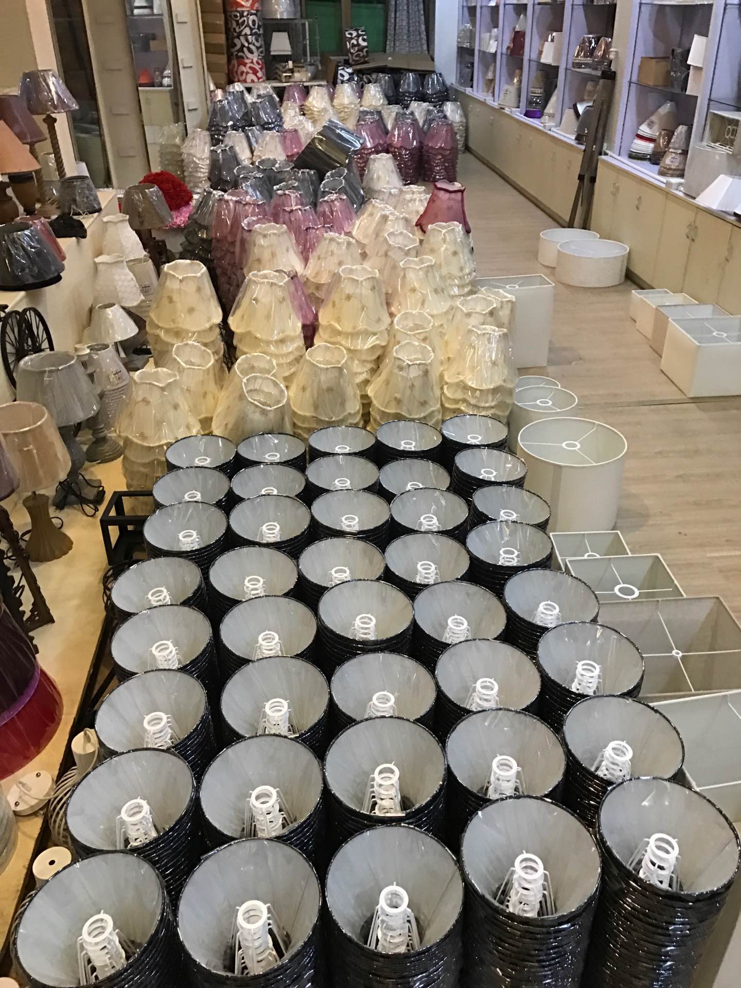 QQ图片20170926135319