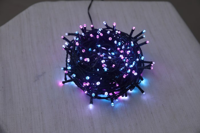 V5灯串墨绿线水蓝_水粉（3）