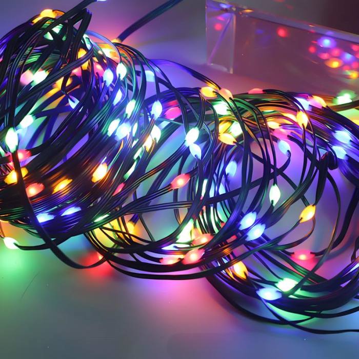 A93c1f2f6cd8c53dd63e603a0ec48231