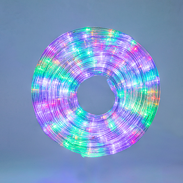 mini warm white lights-3