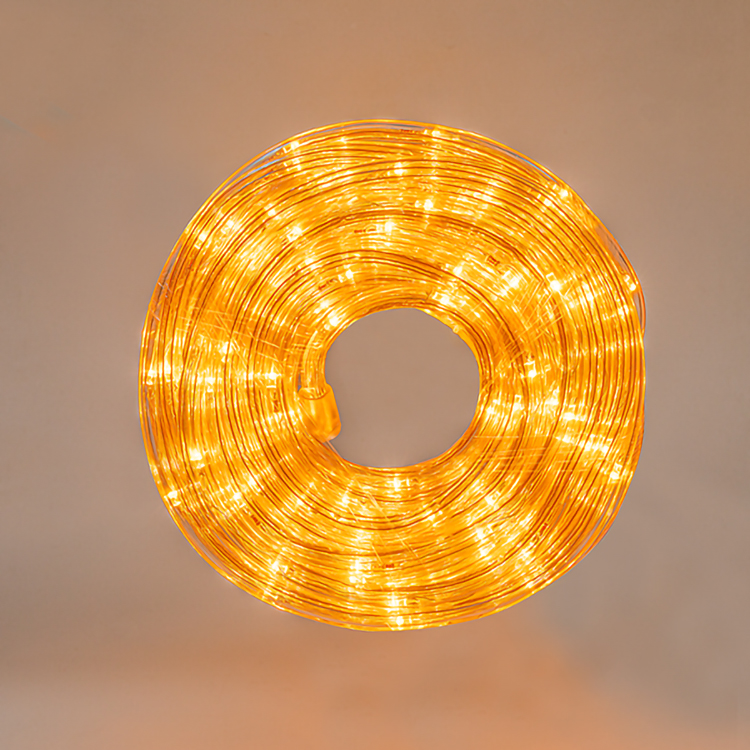 mini warm white lights-2