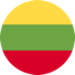 3.Lithuania