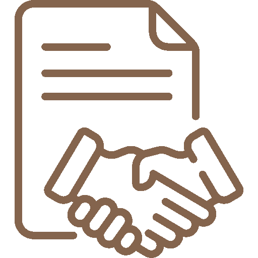 https://cdn.yofishseo.com/1439876385890007/mmexport1742288053864.png