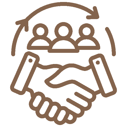 https://cdn.yofishseo.com/1439876385890007/mmexport1742288303246.png
