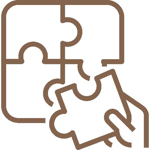 https://cdn.yofishseo.com/1439876385890007/mmexport1742288310709.png