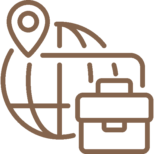 https://cdn.yofishseo.com/1439876385890007/mmexport1742288322190.png