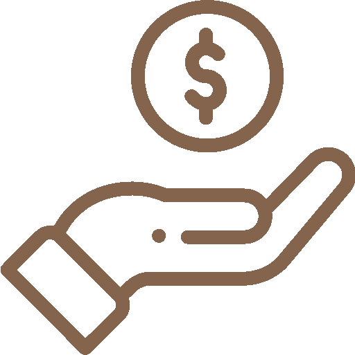 https://cdn.yofishseo.com/1439876385890007/mmexport1742288325139.png