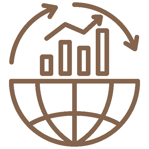https://cdn.yofishseo.com/1439876385890007/mmexport1742288331371.png