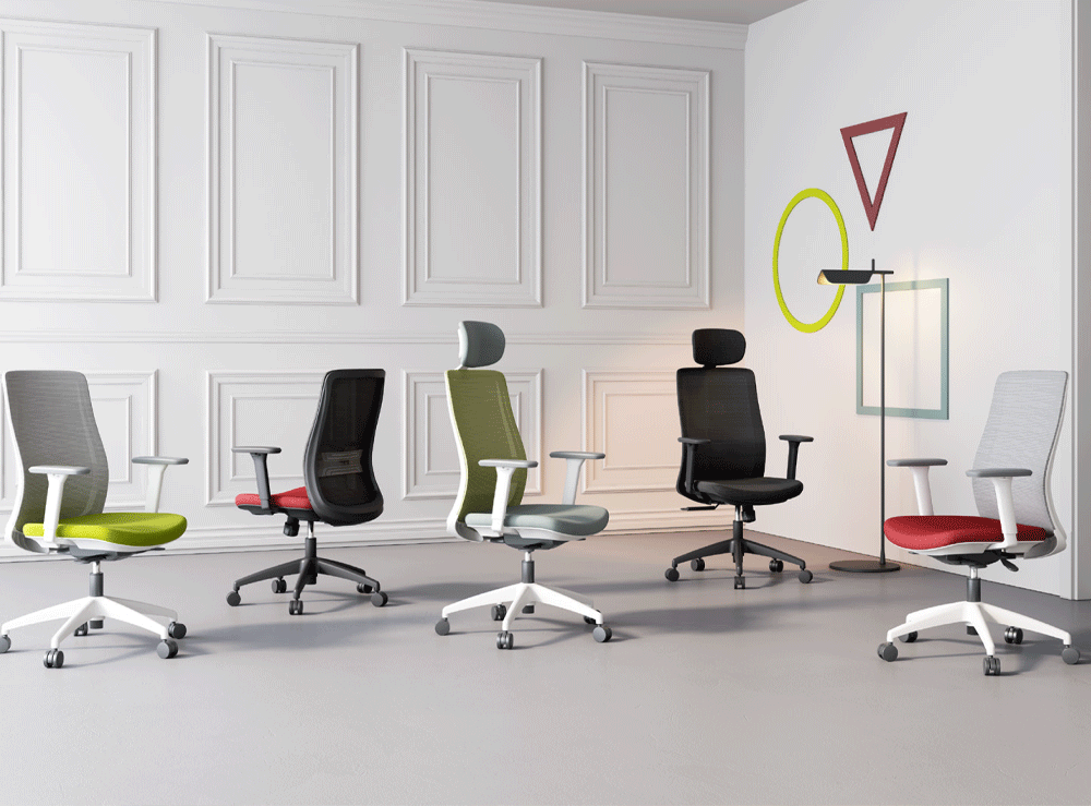 https://cdn.yofishseo.com/1455137847536275/1b9ce77d5b85413c911e7ce982b36156/Start-Custom-desk-chairs-in-bulk.png