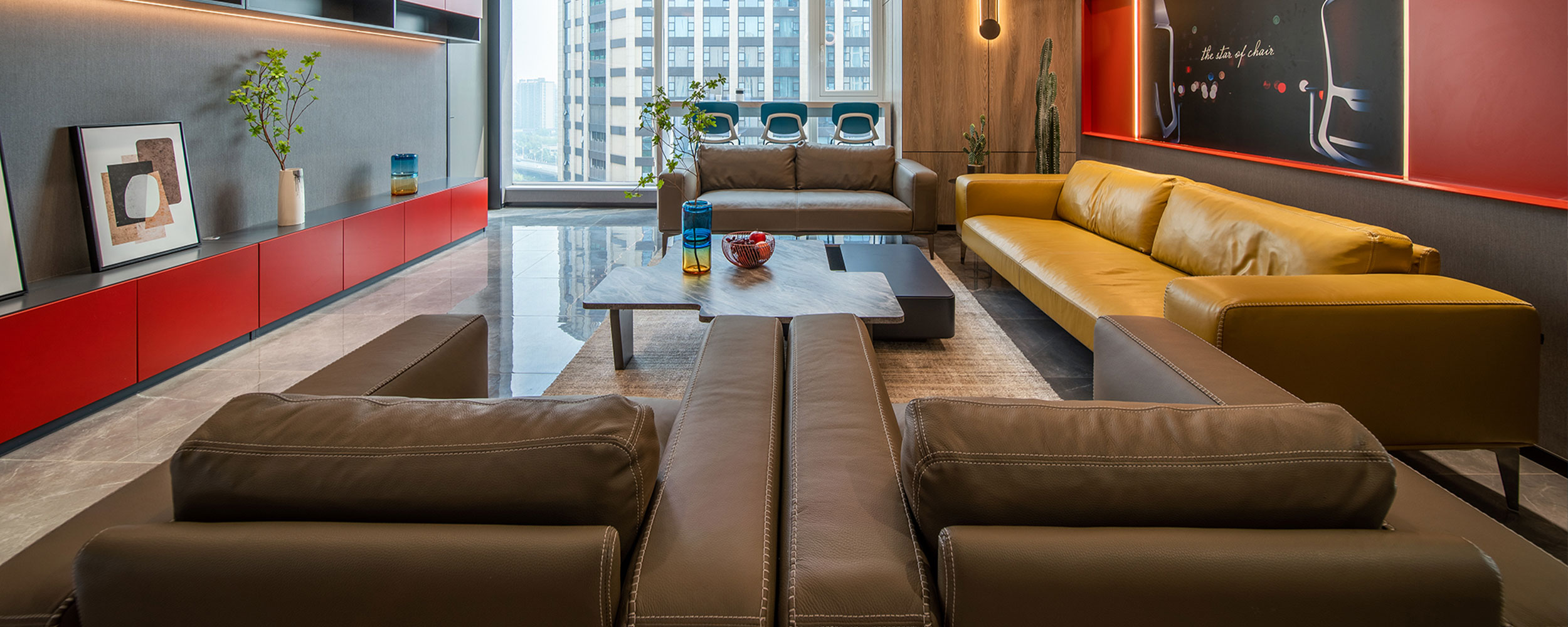 Living-Room-Sofas