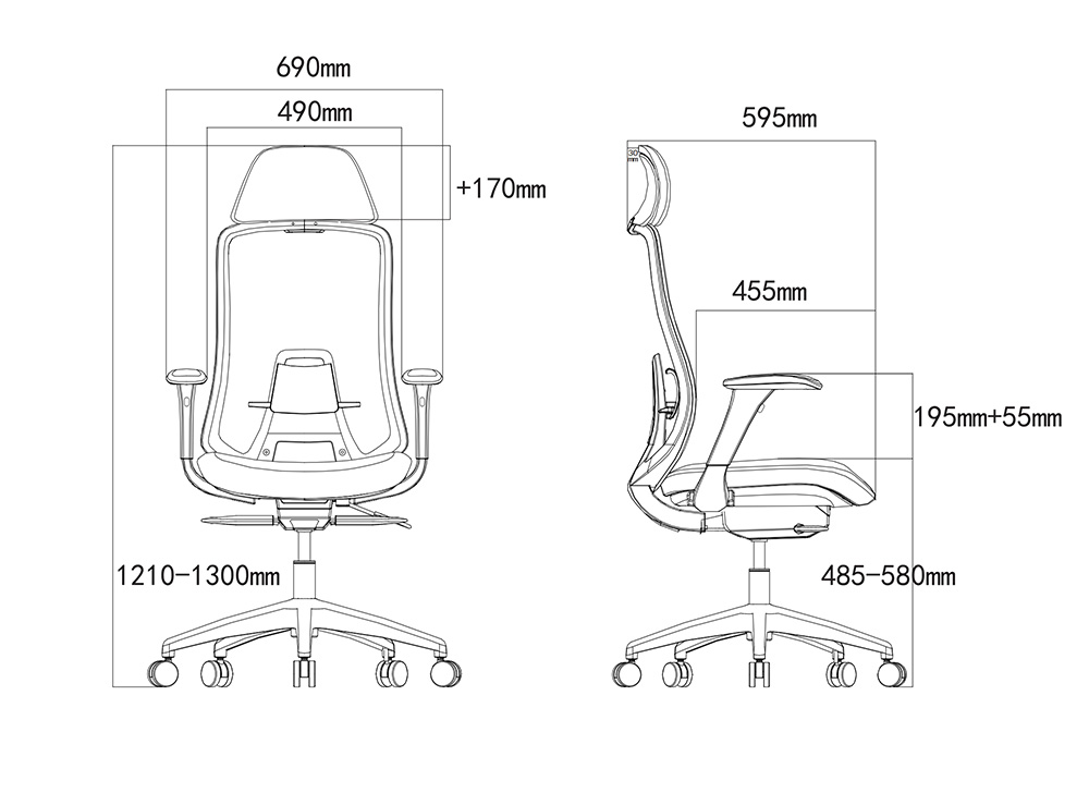 -desk-chairs-in-bulk