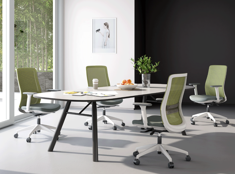 https://cdn.yofishseo.com/1455137847536275/4adc33385fc44c9ab47c7884eab8d761/-desk-chairs-in-bulk.png