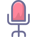 椅子