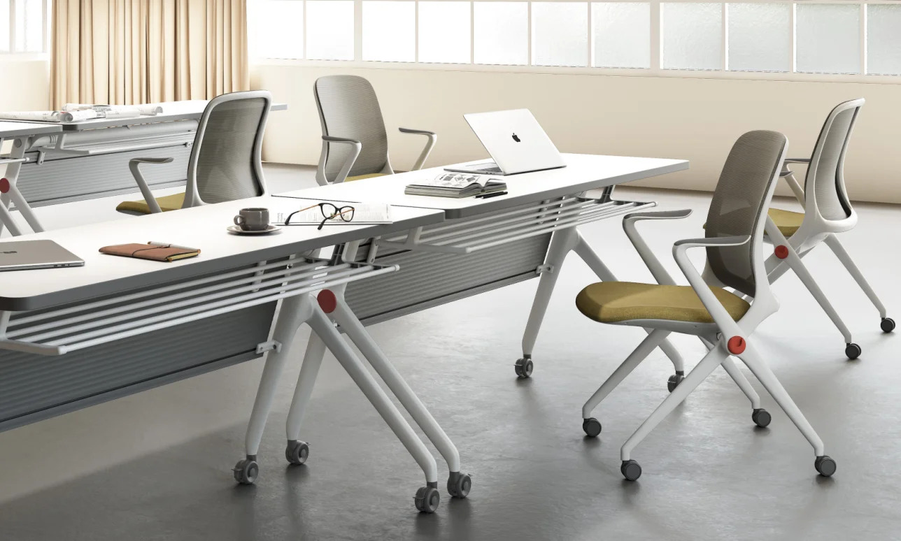 Ara Series Training Tables