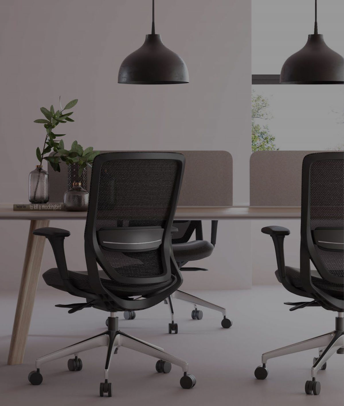 SWIFT-Series-of-Office-Chairs