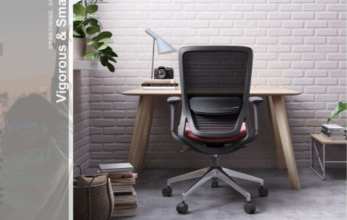 SWIFT-Office-Chairs-Series