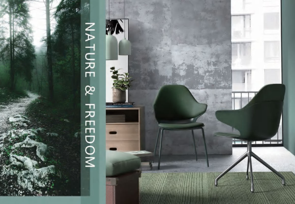 https://cdn.yofishseo.com/1455137847536275/Aesthetic-Appeal-and-Decorative-Elements.jpg