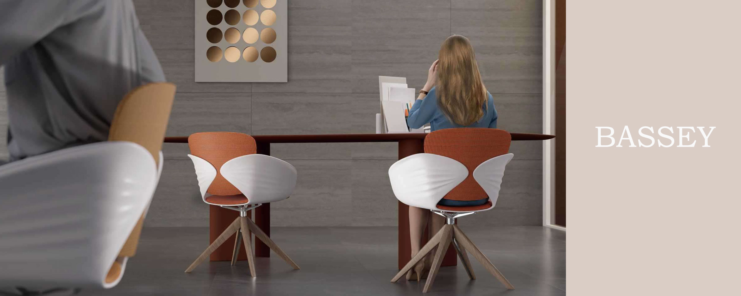 BASSEY-Series-Dining-Chairs