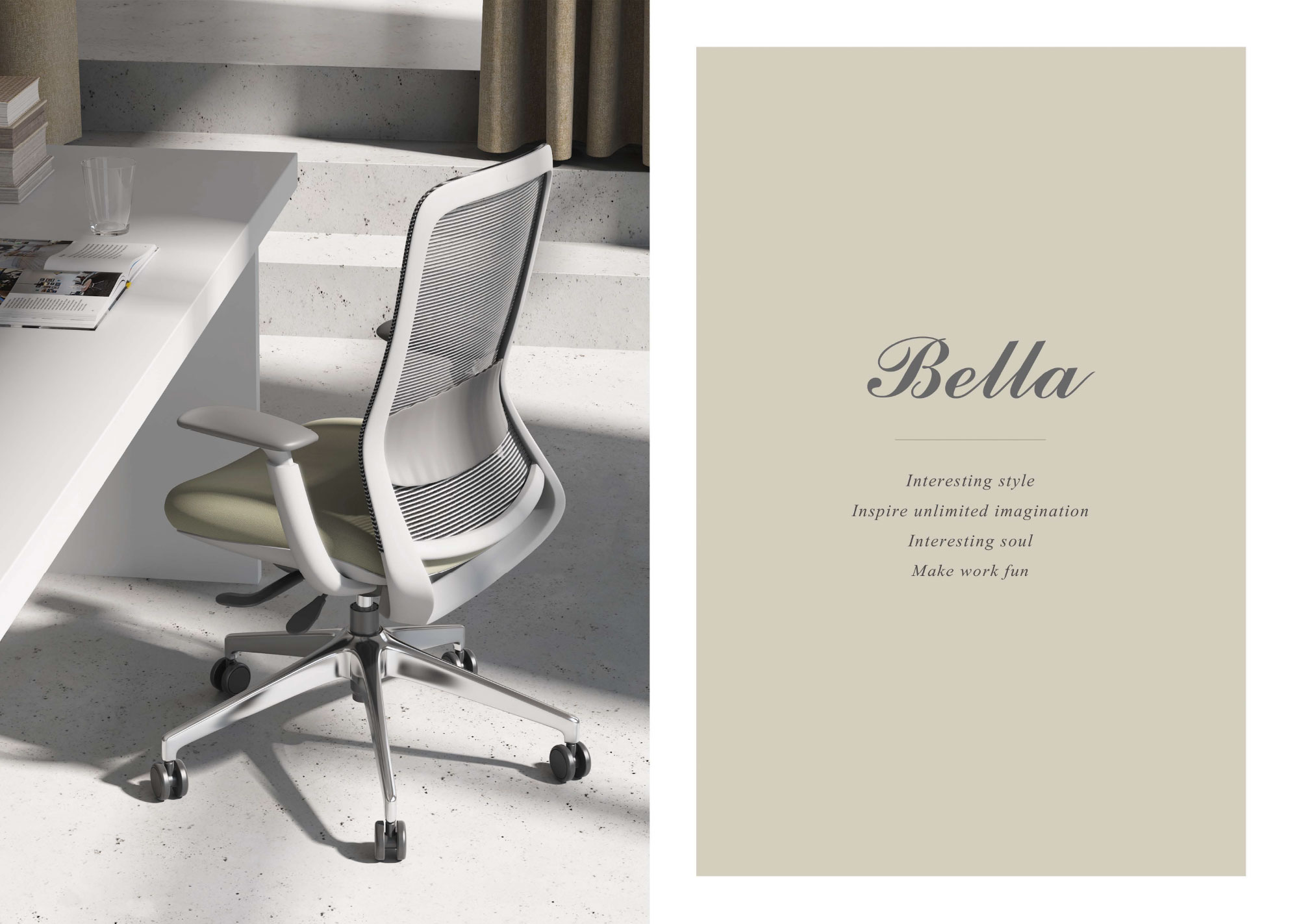 https://cdn.yofishseo.com/1455137847536275/Bella-Series-Of-Office-Chairs.jpg