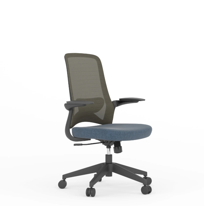 High Quality Ergonomic Office Chair Wholesale