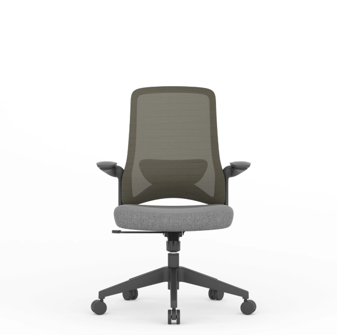 High Quality Ergonomic Office Chair Wholesale